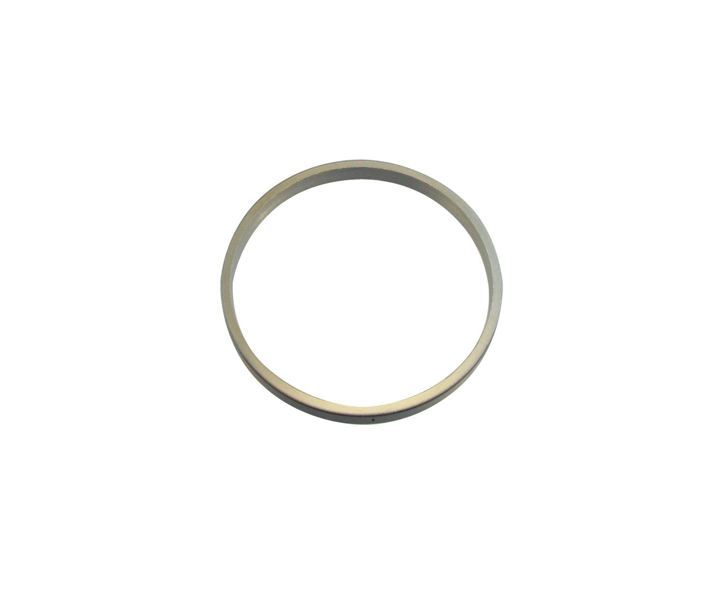 Piper 63484-000 Wheel Spacer Mn Ldg.Gear Axle