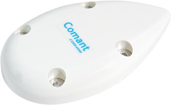Comant Cobham CI-420-10 XM Weather Data - Low Gain XM
