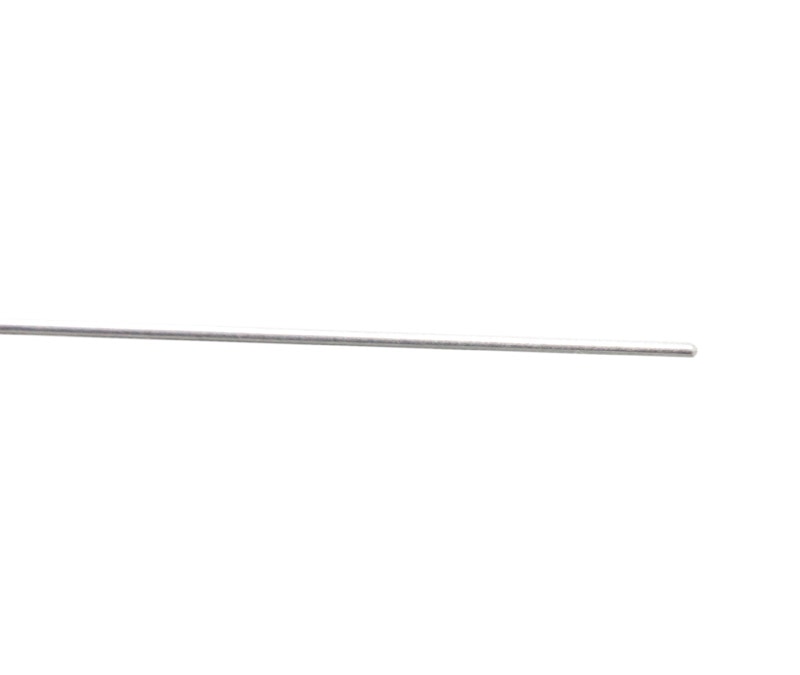 Piper 189-310 6-Foot Hinge Pin