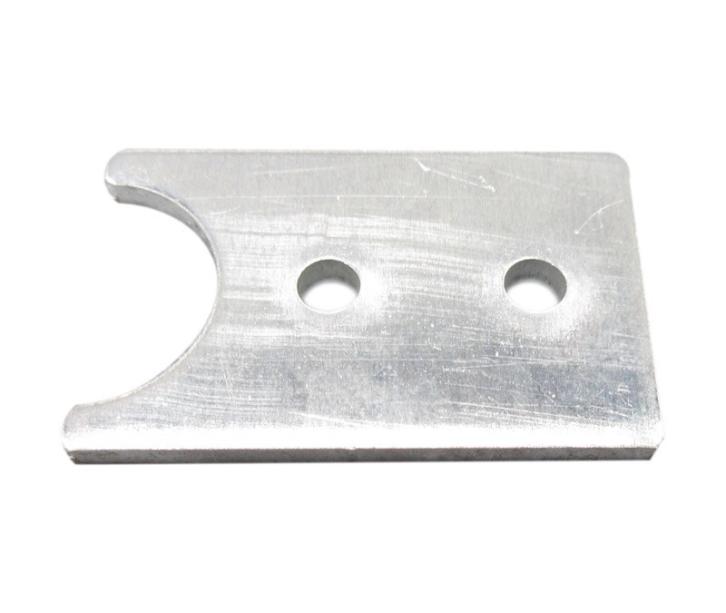 Piper 62655-000 Seat Track Stop
