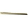 McFarlane Aviation MC0511000-68 FAA-PMA Inboard Left Hand-Right Hand Outboard Seat Rail