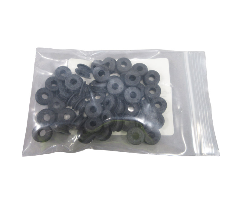 Piper 434-120 Grommet - 50/Pack
