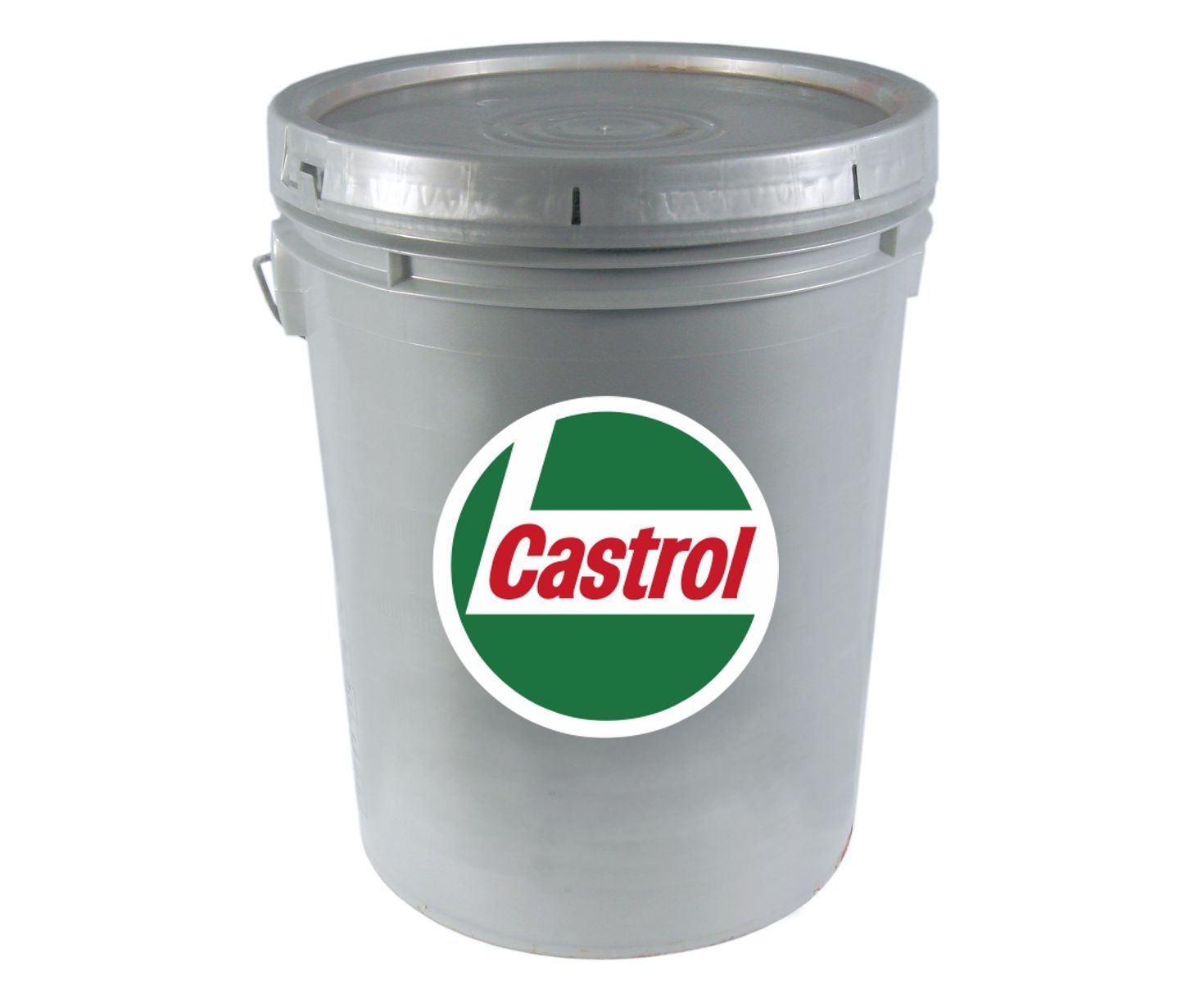 Castrol® Braycote™ 248 MIL-C-11796C Class III Spec Corrosion Preventive Compound - 35 lb Pail
