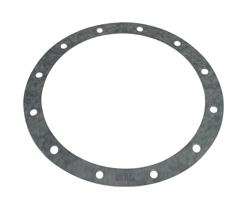 SAE Aerospace Standard AS3496-01 Gasket