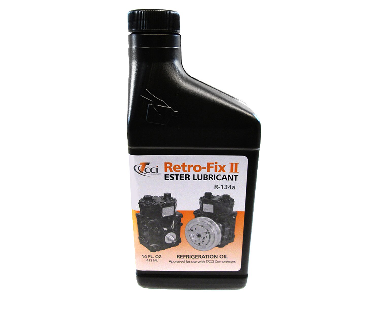 Piper 197-511 Lubricant