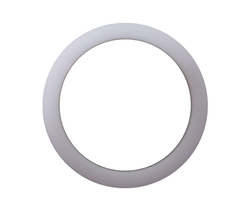 Boeing BACR12BM116 Ring, Back-Up - 5/Pack