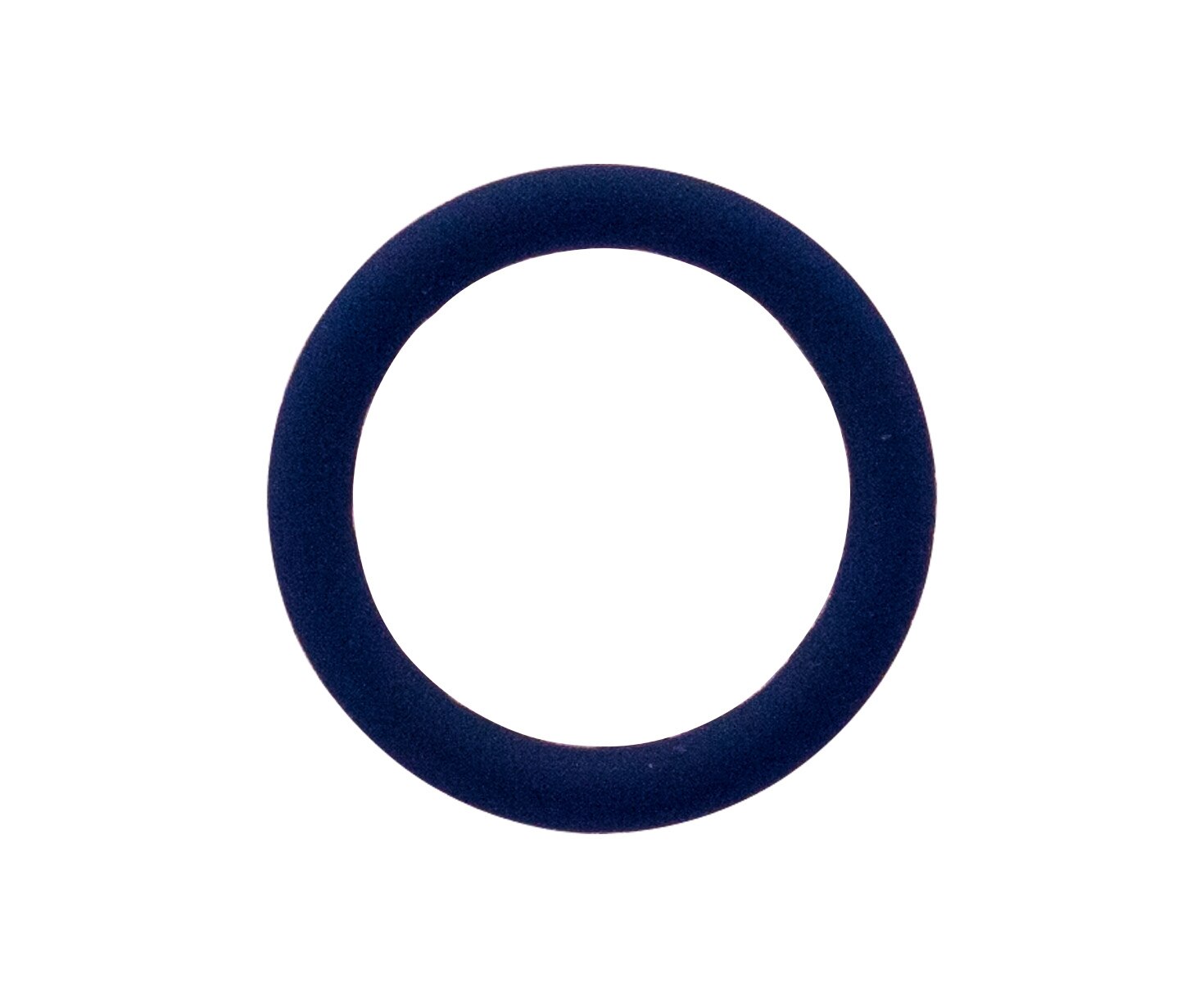 Military Standard MS9966-05 O-Ring