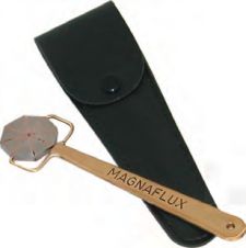 MAGNAFLUX® 169799 Pie Indicator