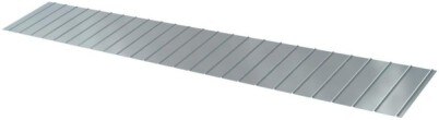 McFarlane Aviation MC0523901-22 FAA-PMA Right Hand Upper Flap Skin