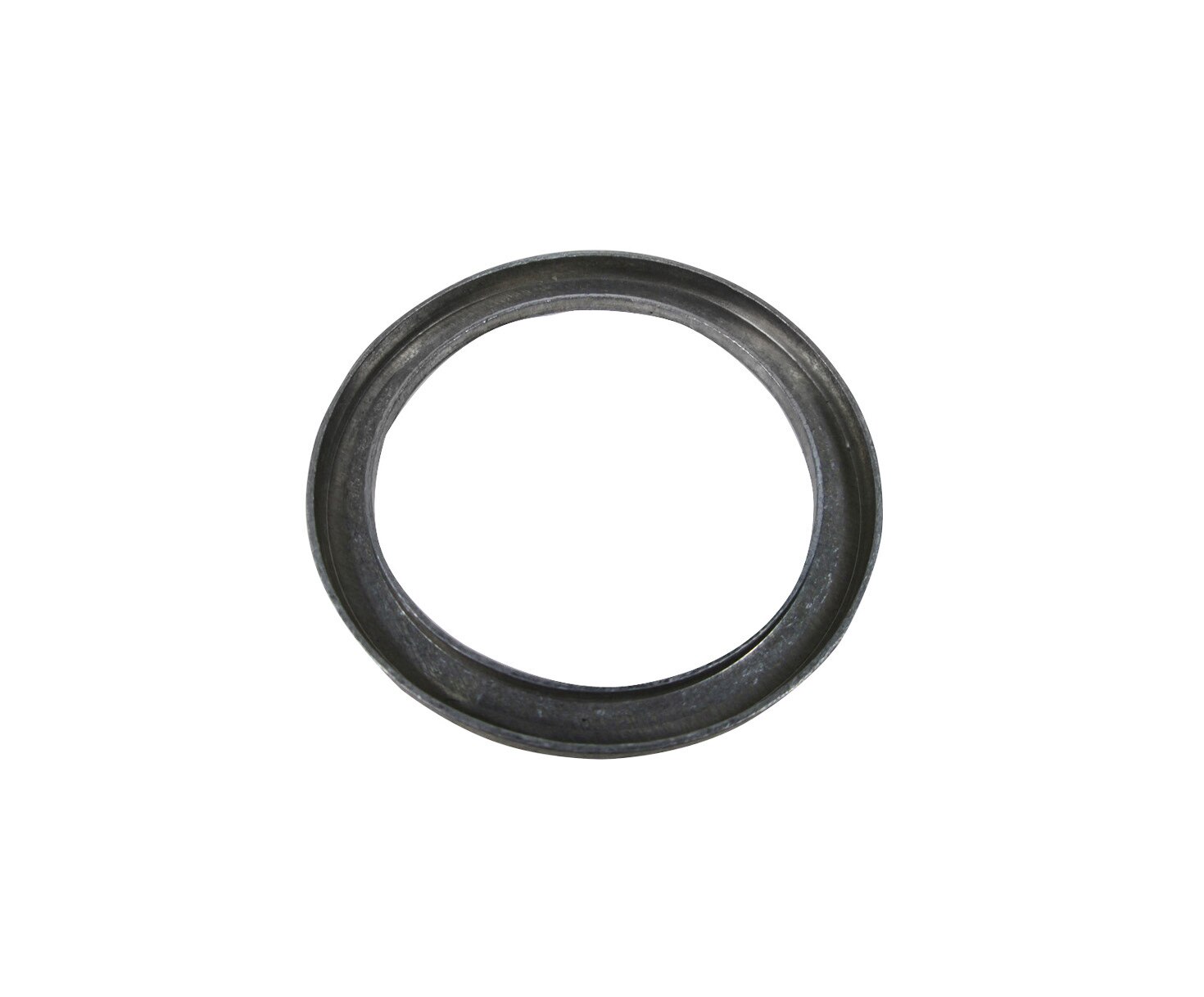 Cleveland Wheel & Brake 153-01500 Ring-Grease Seal