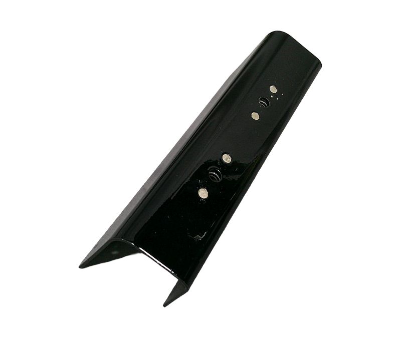 Piper 68678-000 Doubler