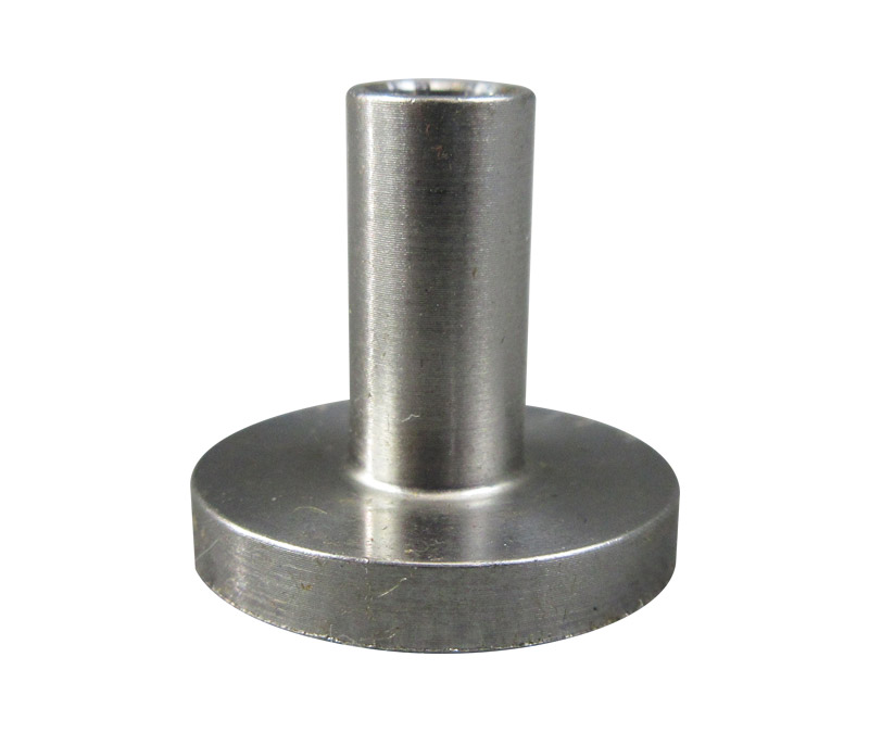 Cleveland Wheel & Brake 146-00500 Valve
