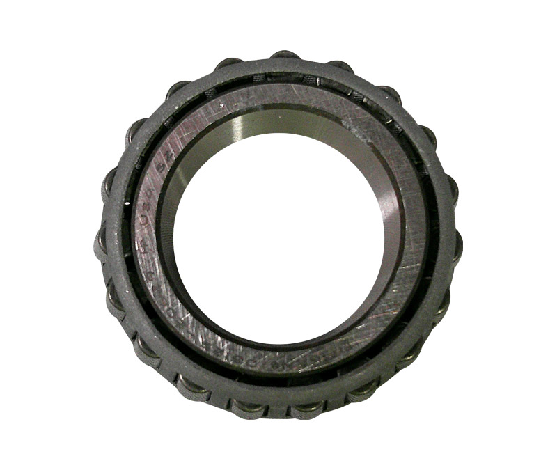 Cleveland Wheel & Brake 214-00400 Tapered Roller Bearing