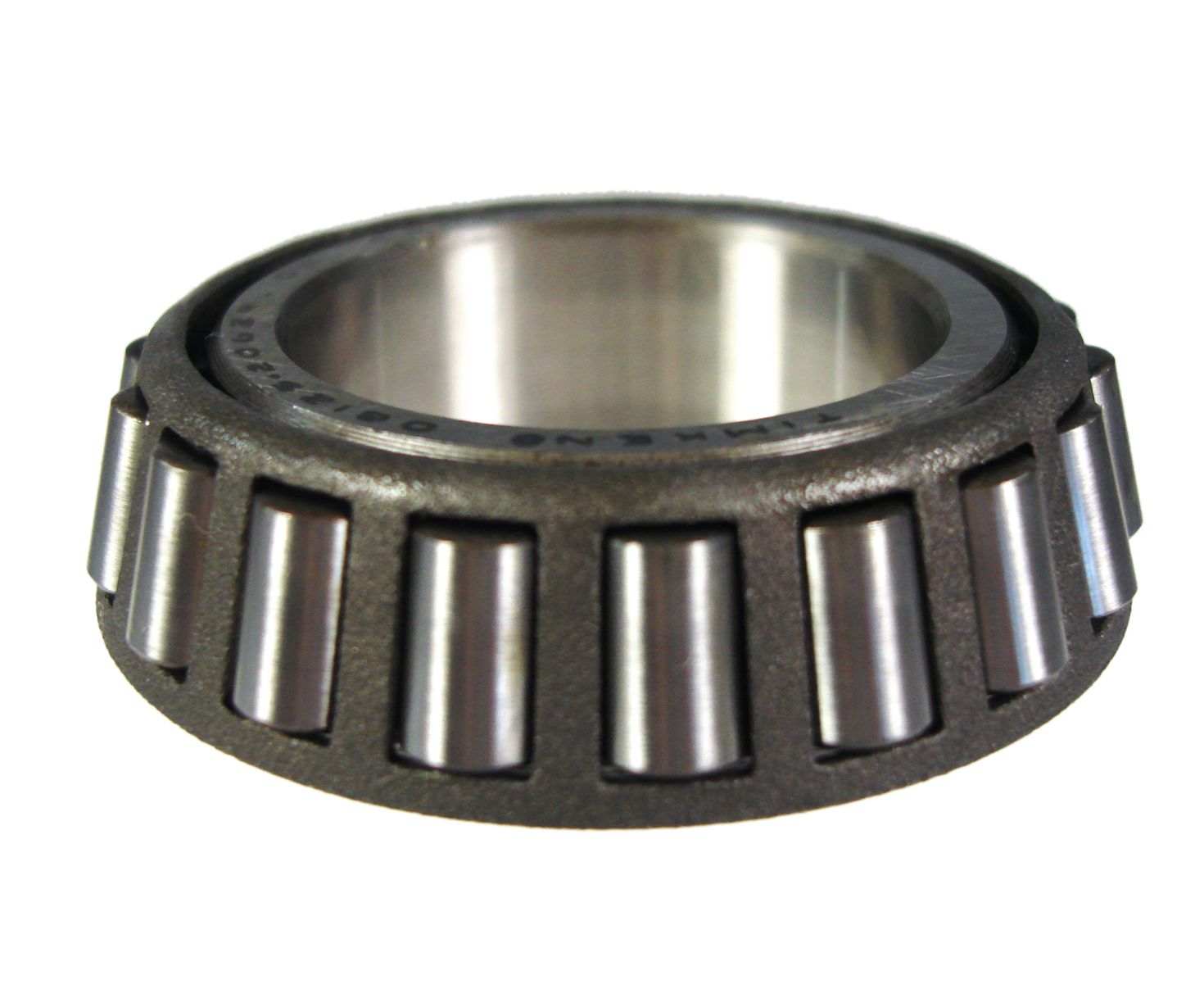 Cleveland Wheel & Brake 214-00400 Tapered Roller Bearing