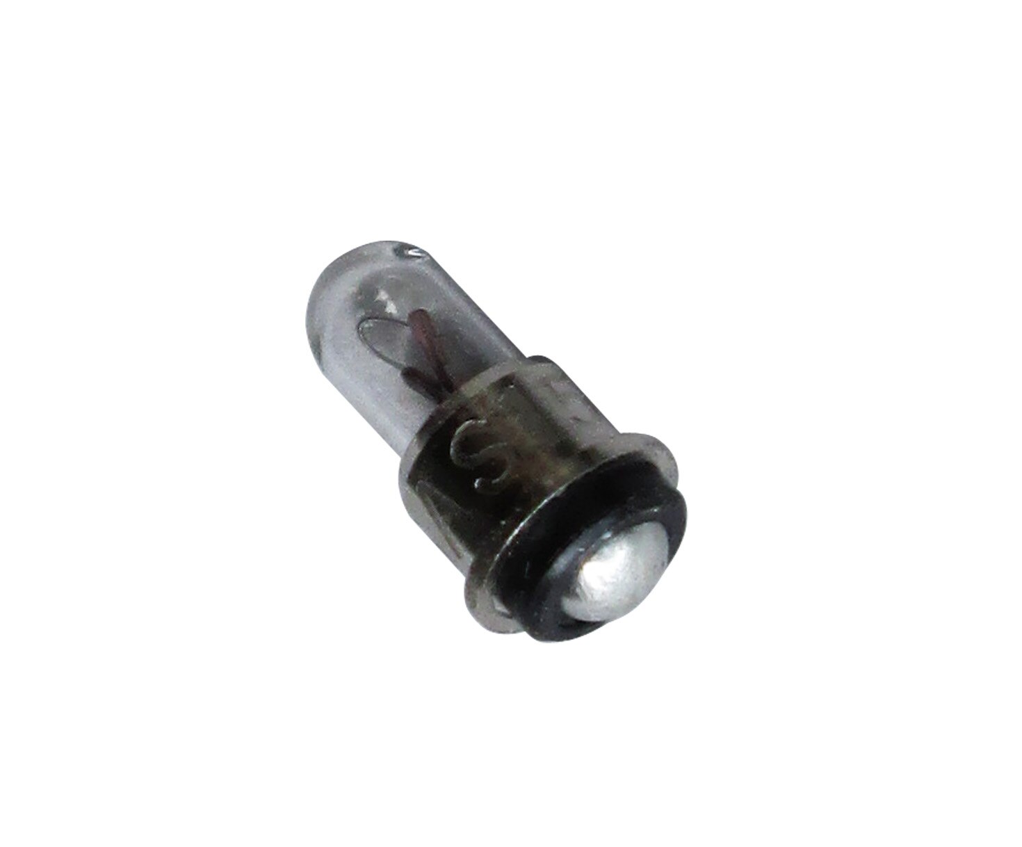 Oshino 685AS15 Lamp, Incandescent - 10/Pack