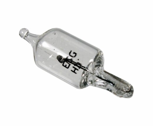 Piper 761-256 Navigation Lamp - 14 Volt