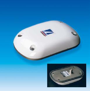 Cobham Comant CI-401-220 ComDat Antenna