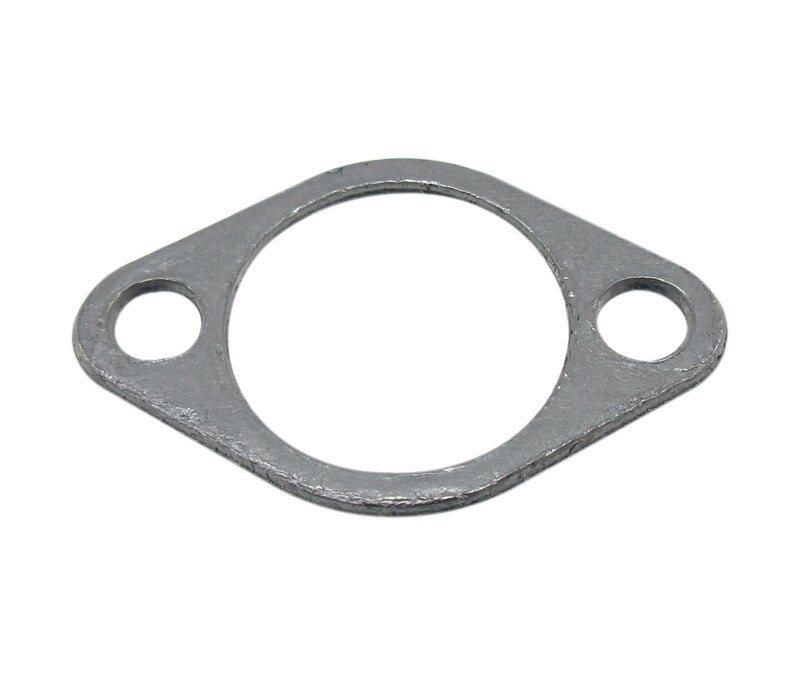 PMA Products CA3118962-01 FAA-PMA Gasket