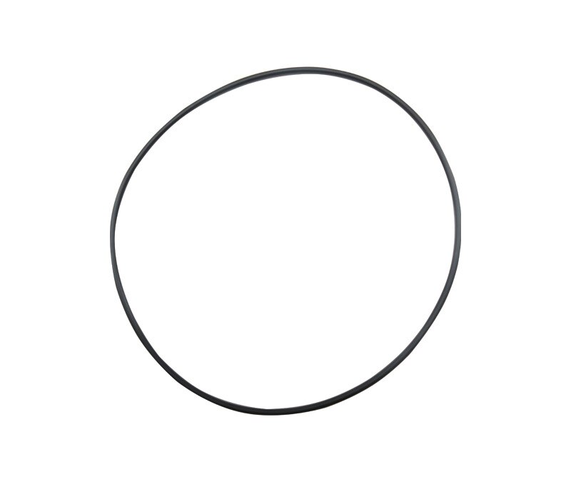 SAE Aerospace Standard AS3085-158 O-Ring