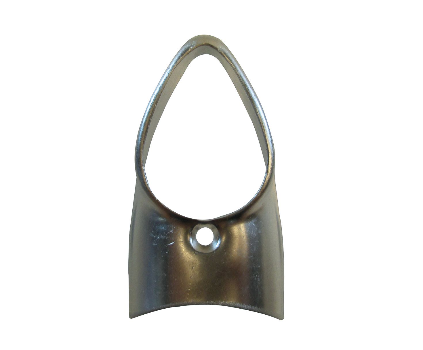 WHELEN® 19-190000-009 Model A426 Lens Retainer