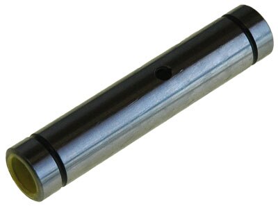 PMA Products CA101-810025-1 FAA-PMA Torque Link Pin