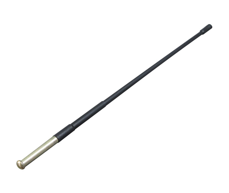 CHELTON 2-11SC1 Static Discharger