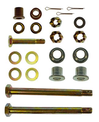 McFarlane Aviation PTL-KT-95 Torque Link Repair Kit for Piper Aircraft