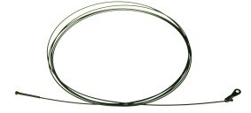 McFarlane Aviation MC1260505-105 FAA-PMA Right Hand Forward Elevator Trim Tab Control Cable