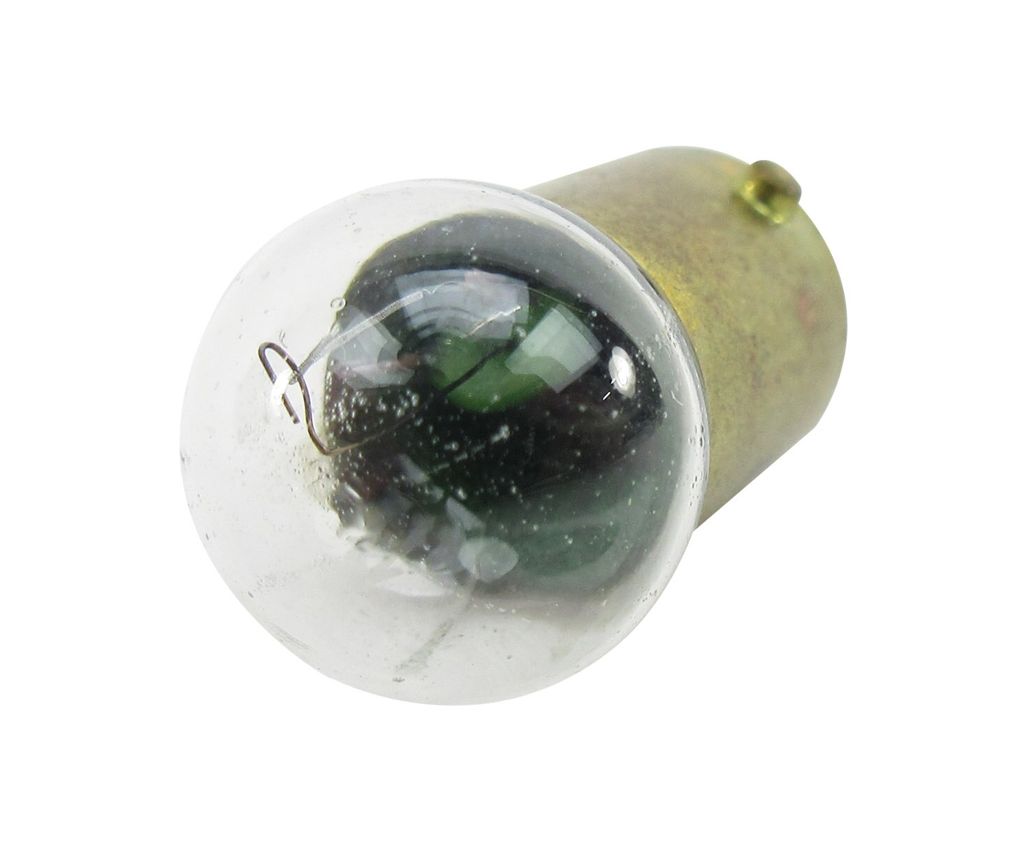 Piper 472-056 Lamp - 10/Pack