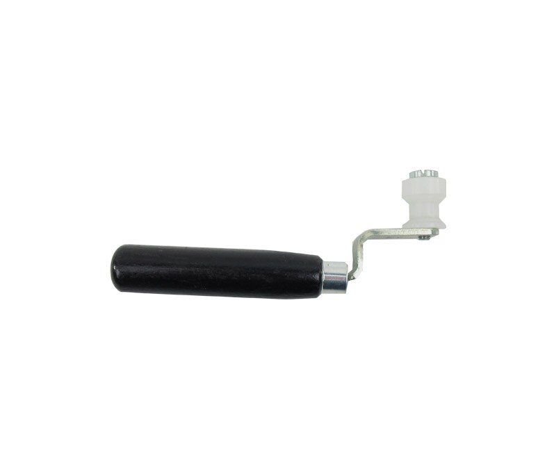 Spring-Fast® 840-R Roll Fast™ Installation and Application Roller Tool