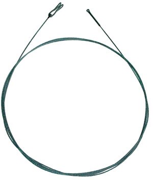 McFarlane Aviation MC1260505-426 FAA-PMA Right Hand Aft Elevator Trim Tab Control Cable