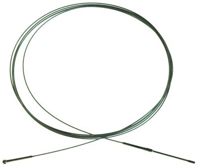 McFarlane Aviation MC0560051-6 FAA-PMA Trim Tab Wheel to Turnbuckle Control Cable