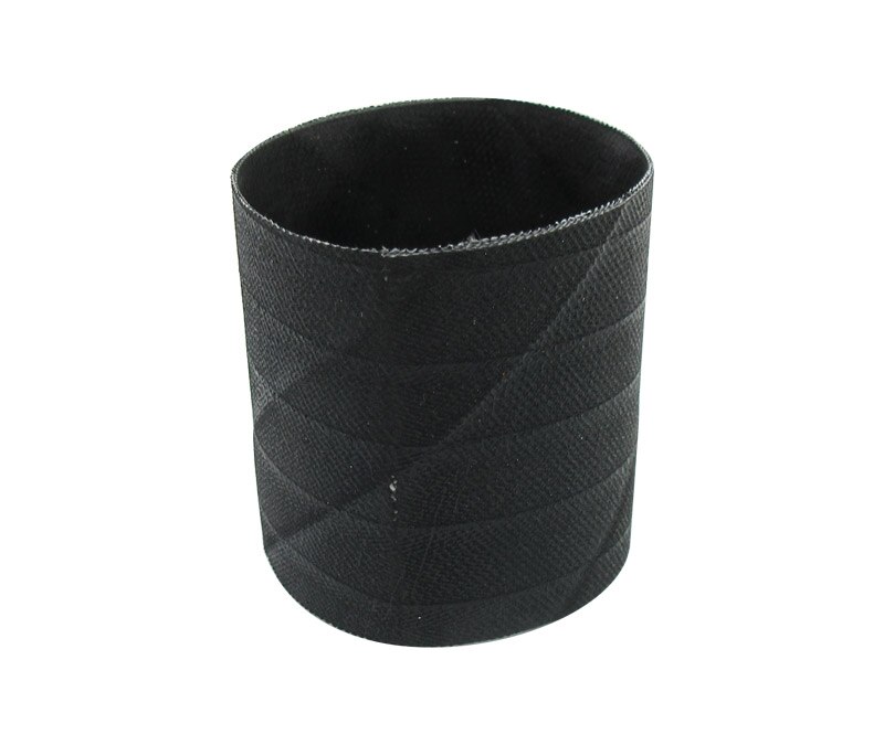Piper 37032-026 Sleeve