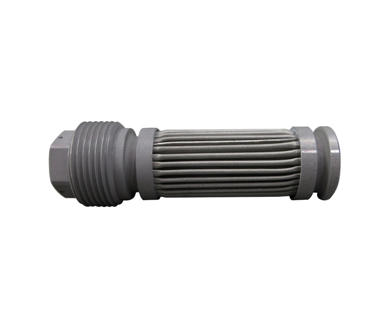 Purolator Facet 1763451 FAA-PMA Element Assembly
