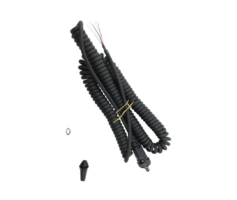 David Clark 40599G-72 Communication Cord Kit H9832-H9842