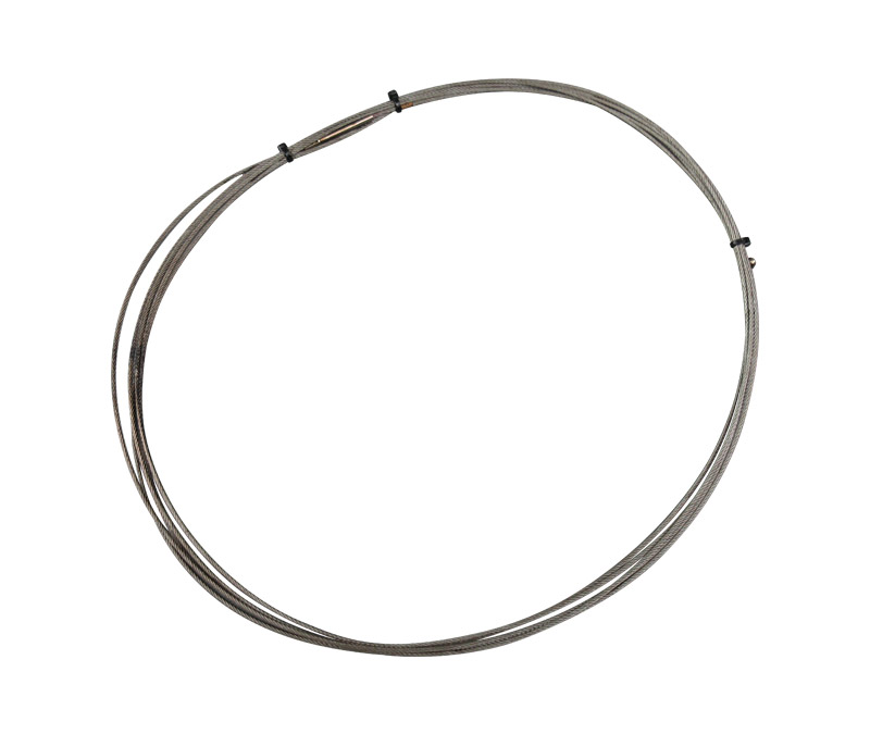 Piper 62701-160 Cable Assembly