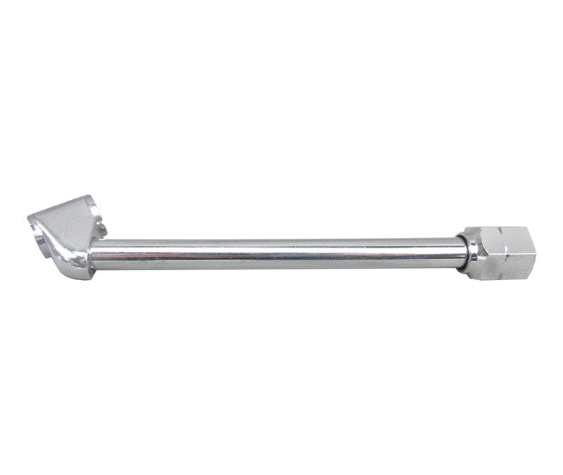 Tronair® H-2016-07 Inflator Air Chuck