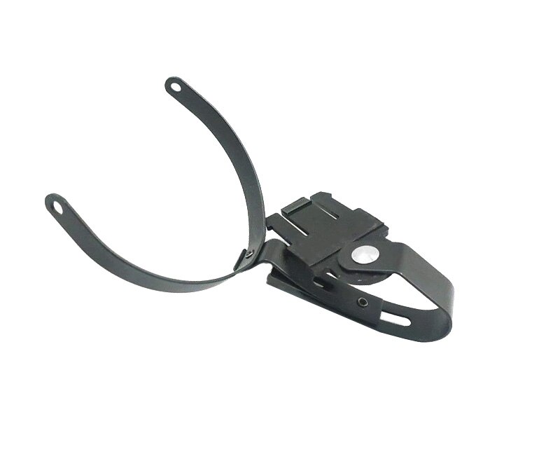 David Clark 18157G-01 Attachment Assembly 730