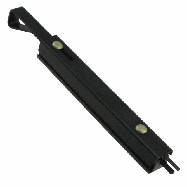 TE Connectivity 465195-1 Extraction Tool Insert Discrete Terminals Into Connector Housings
