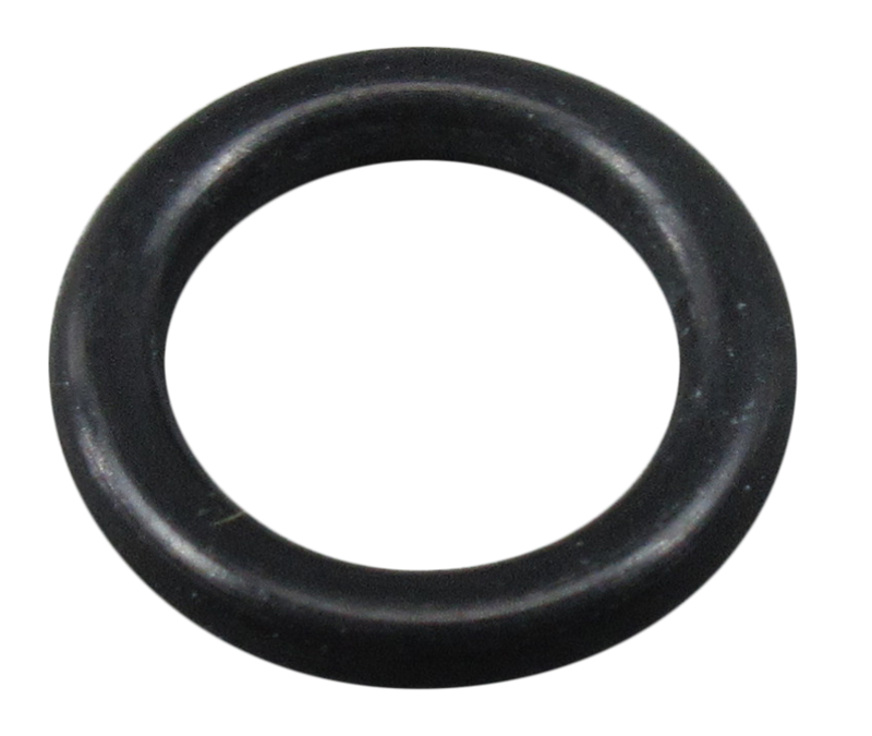 SAFT 091180-008 Oring - 10/Pack