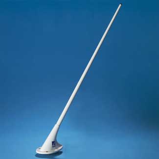Cobham Comant CI-177-1 FM / 2 Meter Extended Band