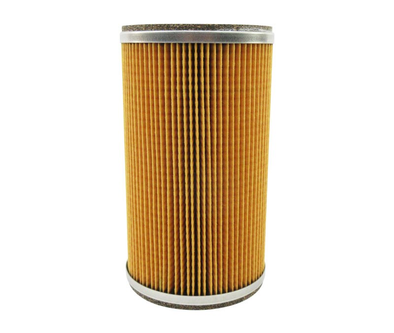Rolls Royce 30868-7 FAA-PMA Filter Element, Fluid