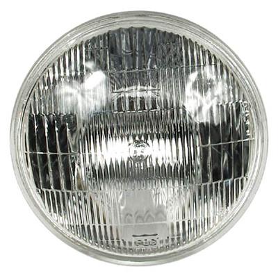 GE Lighting 4551 PAR46 28-Volt / 250-Watt Lamp, Incandescent