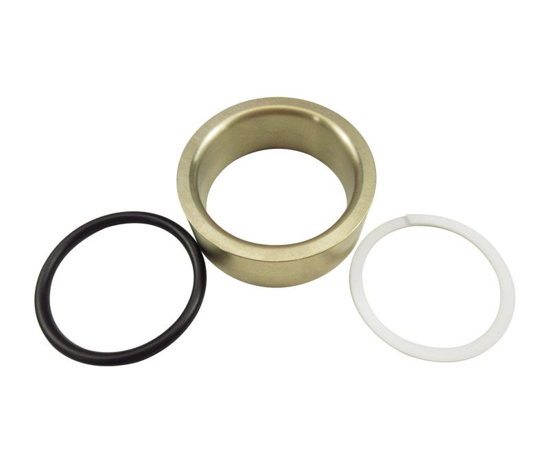 Tronair® K-1049 Cylinder Seal Kit