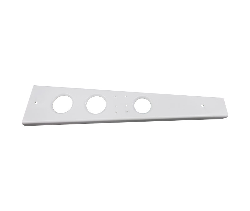 Piper 65245-000 Rib Stab. Trim