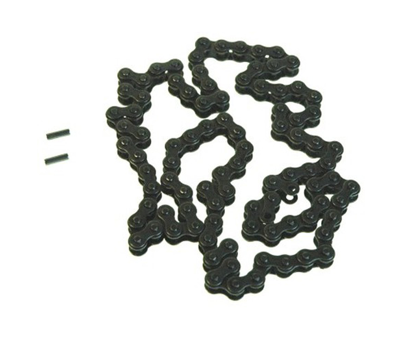 McFarlane Aviation MCS2295P25-59 FAA-PMA Trim Wheel Chain