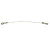 McFarlane Aviation MC1260505-97 FAA-PMA Parking Break Control Cable
