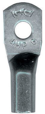 TE Connectivity 606290-4 2g 1/2" Ring Terminal