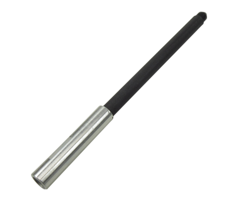 Dayton-Granger 740018 Trailing Static Discharger