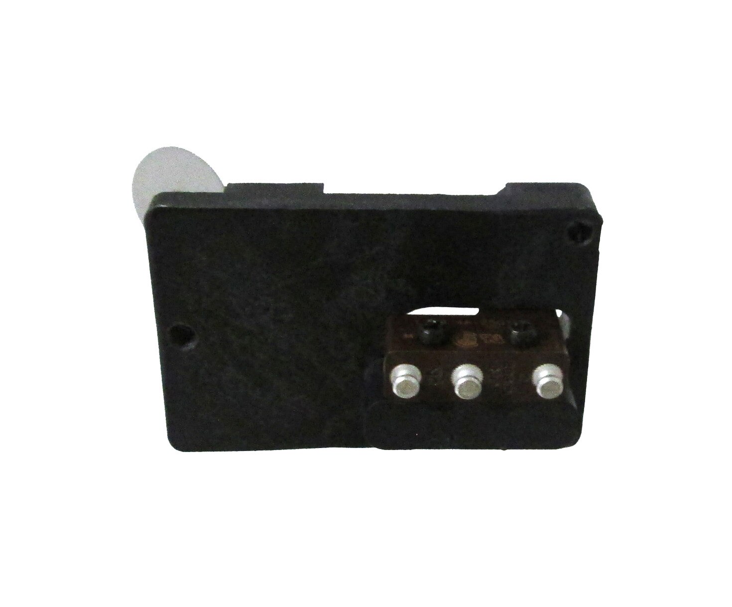 Cessna S1498-2 Airspeed Switch